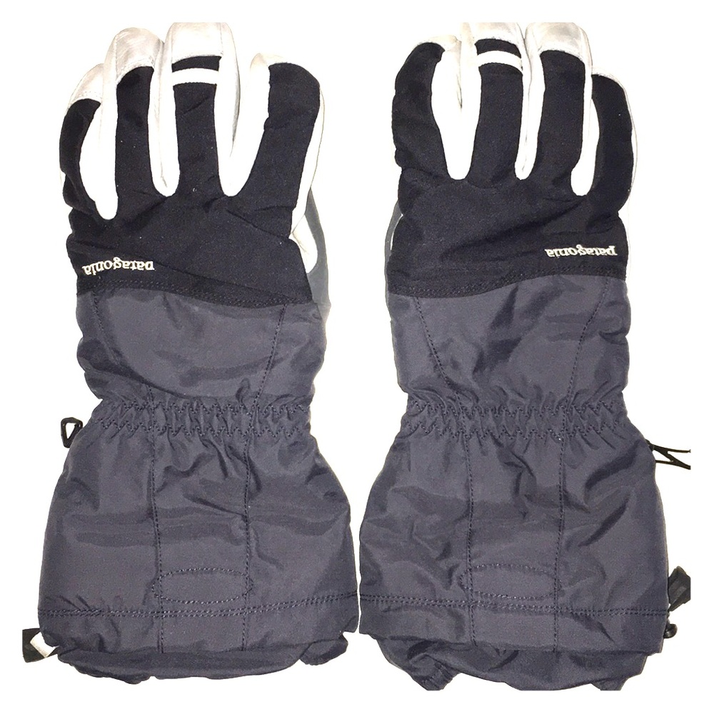 Patagonia Women’s Stretch Element Gloves